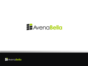 Logo Design by DiLion for this project | Design: #1106178