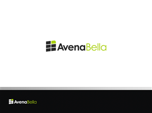 Logo Design by DiLion for this project | Design: #1106186
