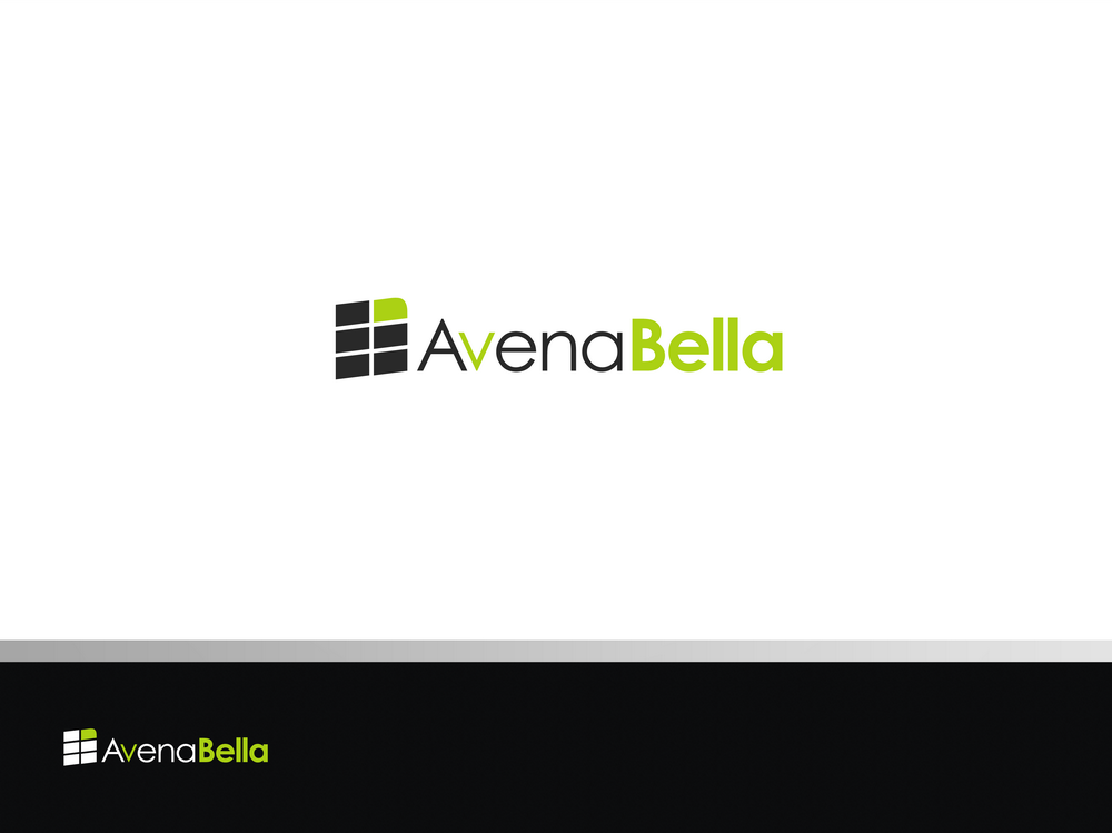 Logo Design by DiLion for this project | Design #1106191