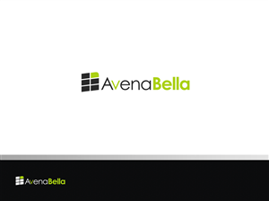 Logo Design by DiLion for this project | Design: #1106191