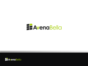 Logo Design by DiLion for this project | Design: #1106194