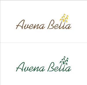 Logo-Design von logoworld für dieses Projekt | Design #1097195