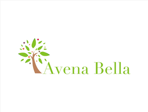 Logo Design by Sushma for this project | Design: #1091244