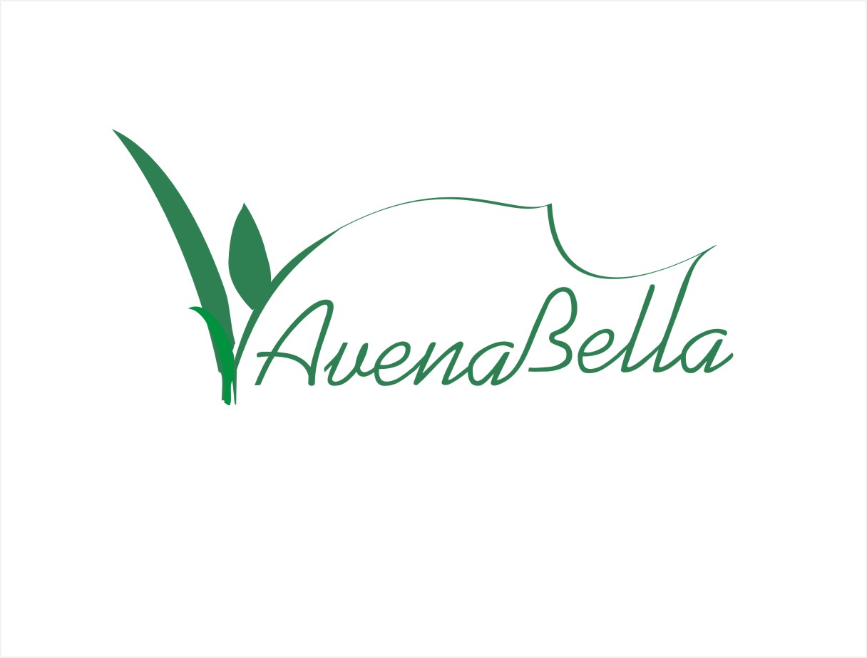 Logo Design by Actives for this project | Design #1091515