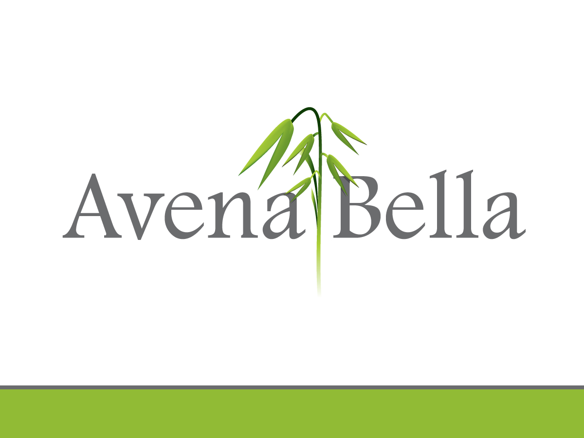 Logo Design by Anne Giguere for this project | Design #1098816