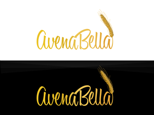 Logo Design by MART