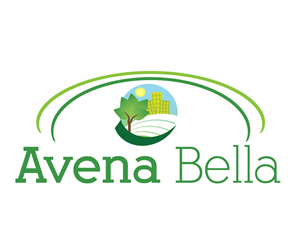 Logo Design by Impact Design for this project | Design: #1093377