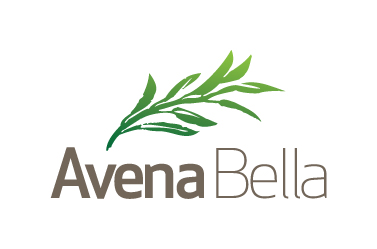 Logo Design by ProGravix for this project | Design #1093450