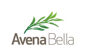 Logo Design by ProGravix