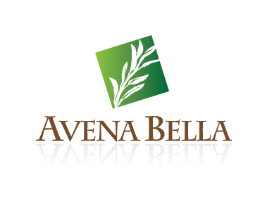 Logo Design by ProGravix for this project | Design #1093451