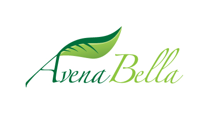 Logo Design by ProGravix for this project | Design #1093452