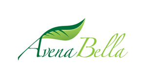 Logo Design by ProGravix for this project | Design: #1093452