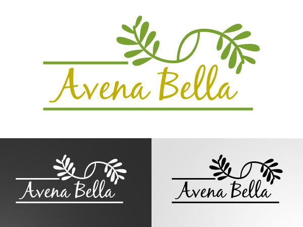 Diseño de Logo por Designermilk para este proyecto | Diseño #1107782