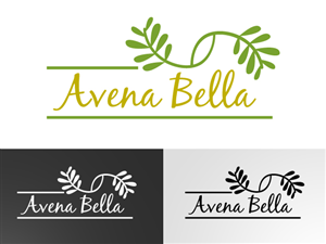 Diseño de Logo por Designermilk para este proyecto | Diseño: #1107782