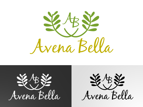 Diseño de Logo por Designermilk para este proyecto | Diseño #1107784