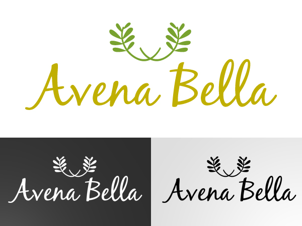 Diseño de Logo por Designermilk para este proyecto | Diseño #1107785