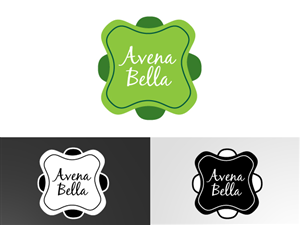 Logo Design by Designermilk