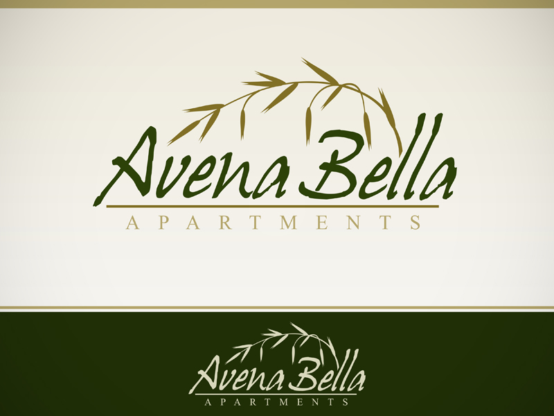 Diseño de Logo por Todd P para este proyecto | Diseño #1106485