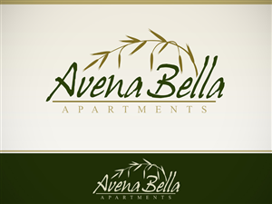 Diseño de Logo por Todd P para este proyecto | Diseño: #1106485