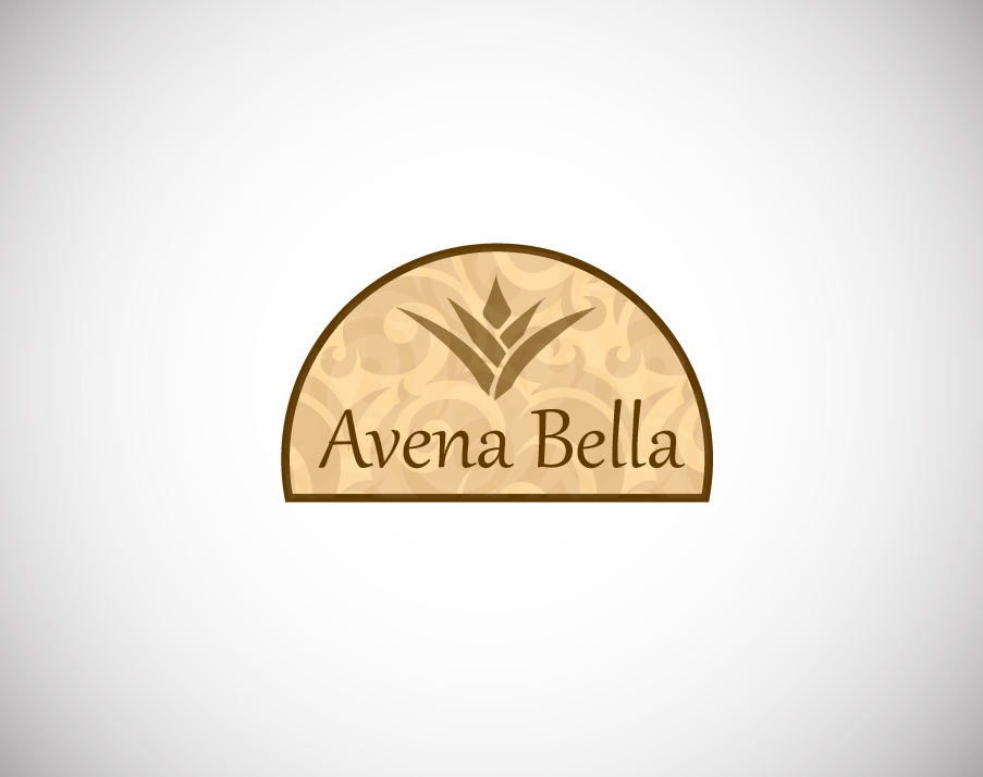 Diseño de Logo por AlaskaDesign para este proyecto | Diseño #1095961