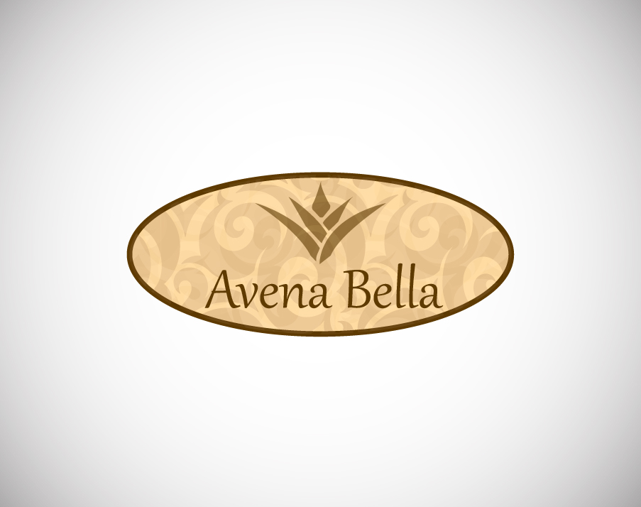 Diseño de Logo por AlaskaDesign para este proyecto | Diseño #1095963