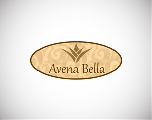 Diseño de Logo por AlaskaDesign para este proyecto | Diseño: #1095963