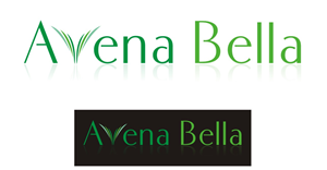 Logo Design by Kimjun for this project | Design: #1101229