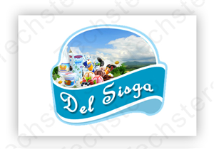 Logo Design by Angelina Brown for this project | Design #1277810