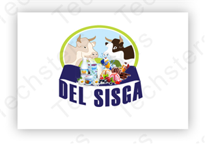 Logo Design by Angelina Brown for this project | Design: #1277814