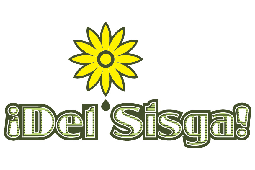 Design de Logo par DevilDino pour ce projet | Design #1101866