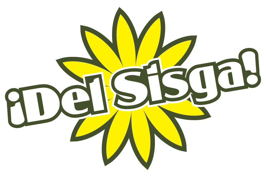 Logo Design by DevilDino for this project | Design #1101868