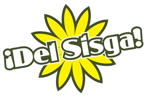 Logo-Design von DevilDino für dieses Projekt | Design: #1101868