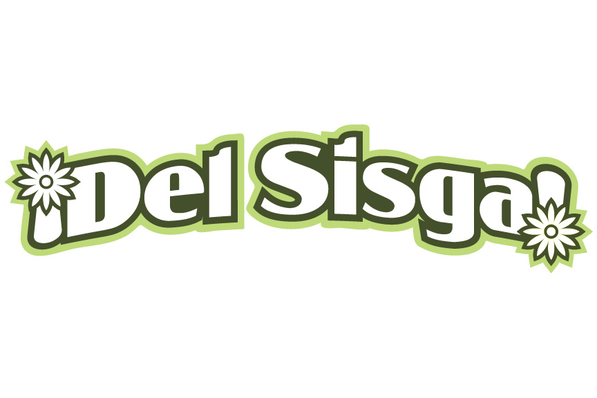 Logo-Design von DevilDino für dieses Projekt | Design #1101869