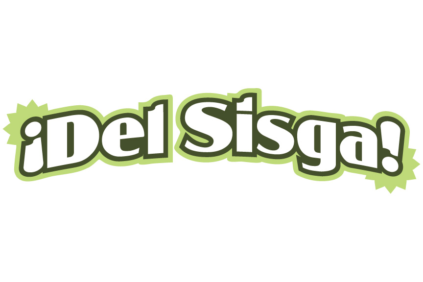 Logo-Design von DevilDino für dieses Projekt | Design #1101870