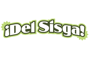 Logo-Design von DevilDino für dieses Projekt | Design: #1101870