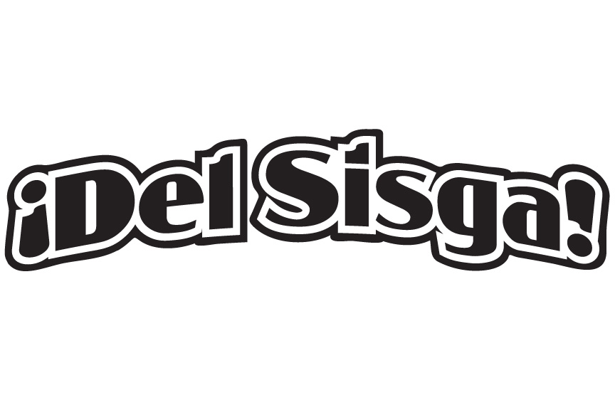 Logo Design by DevilDino for this project | Design #1101871