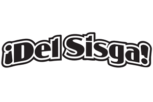 Logo-Design von DevilDino für dieses Projekt | Design: #1101871