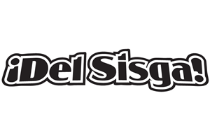 Logo-Design von DevilDino für dieses Projekt | Design: #1101872