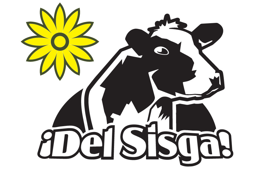 Logo-Design von DevilDino für dieses Projekt | Design #1101873