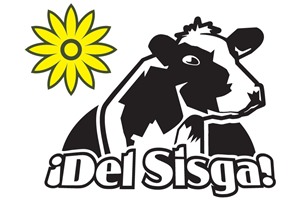 Logo-Design von DevilDino für dieses Projekt | Design: #1101873