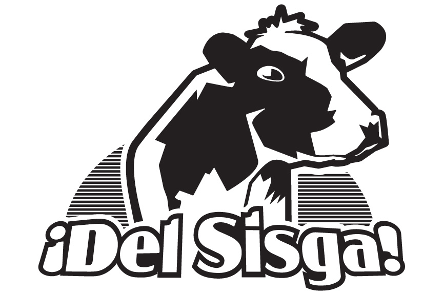 Logo Design by DevilDino for this project | Design #1101875