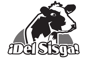 Logo-Design von DevilDino für dieses Projekt | Design: #1101875