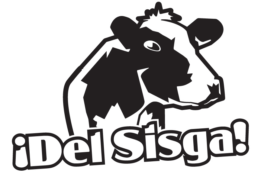 Logo Design by DevilDino for this project | Design #1101876