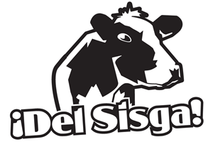 Logo-Design von DevilDino für dieses Projekt | Design: #1101876