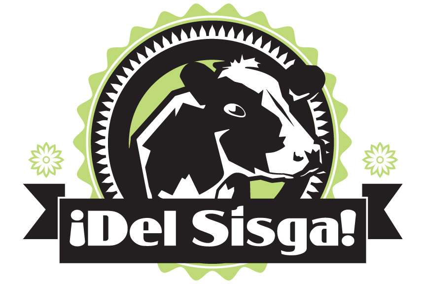 Logo-Design von DevilDino für dieses Projekt | Design #1101878