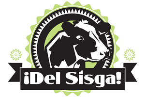 Logo-Design von DevilDino für dieses Projekt | Design: #1101878