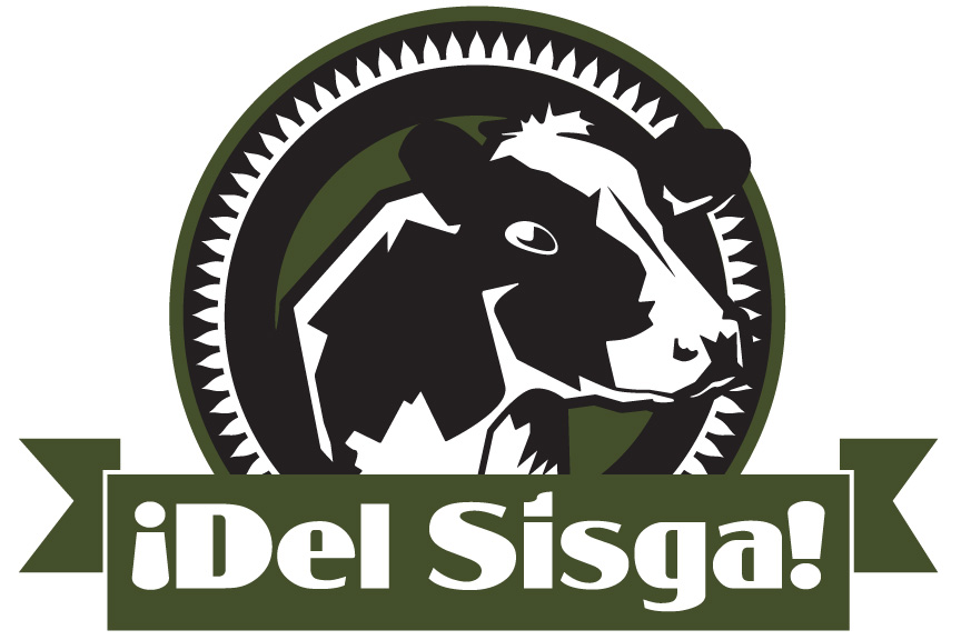 Logo-Design von DevilDino für dieses Projekt | Design #1101879