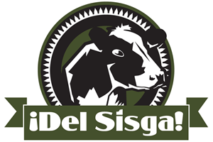 Logo-Design von DevilDino für dieses Projekt | Design: #1101879