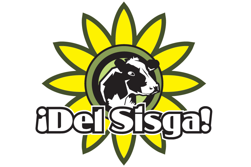 Logo-Design von DevilDino für dieses Projekt | Design #1101881