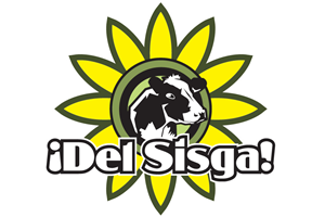 Logo-Design von DevilDino für dieses Projekt | Design: #1101881